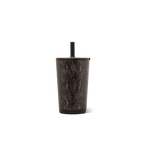Snakeskin - Everyday Tumbler 14oz
