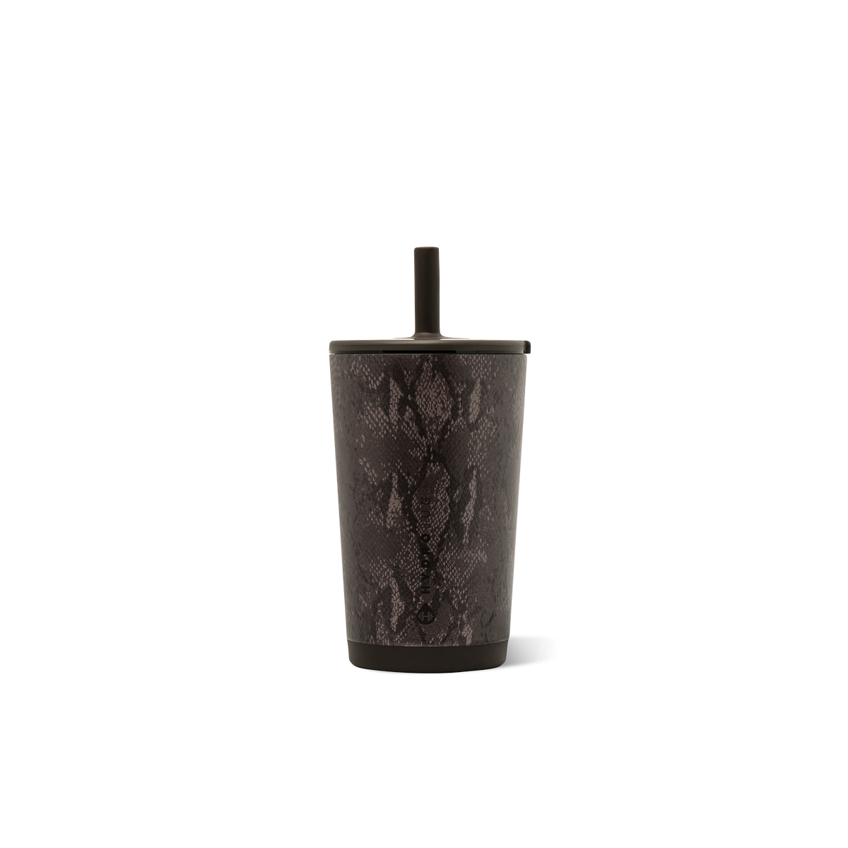 Snakeskin - Everyday Tumbler 14oz