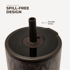Snakeskin - Everyday Tumbler 14oz