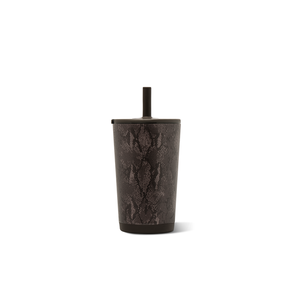 Snakeskin - Everyday Tumbler 14oz