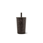 Snakeskin - Everyday Tumbler 14oz