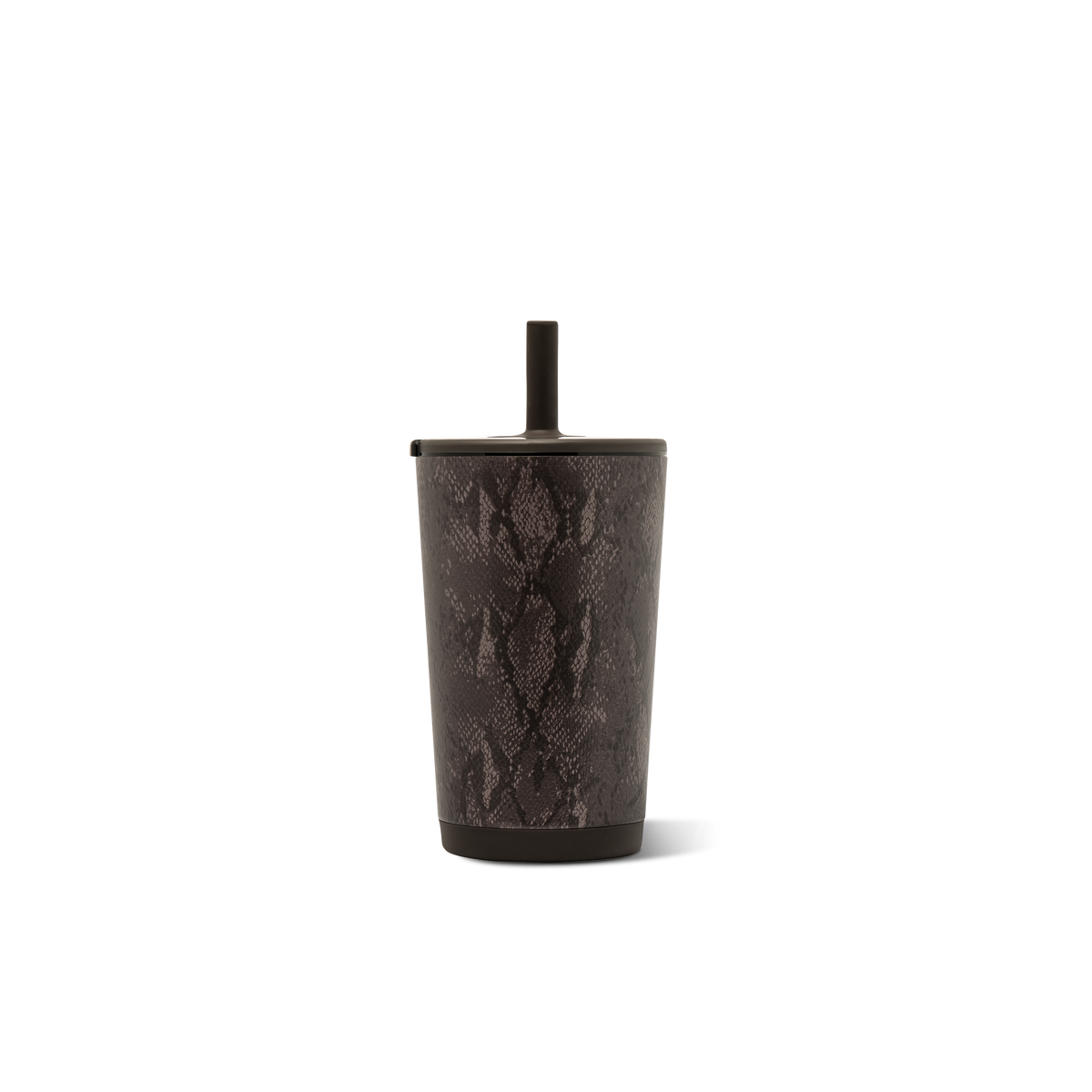 Snakeskin - Everyday Tumbler 14oz
