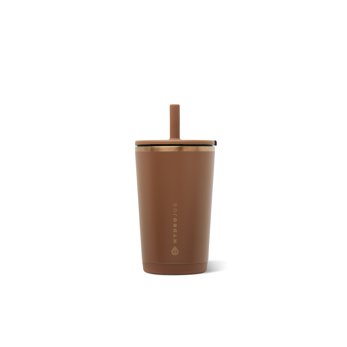 Spice - Everyday Tumbler 14oz