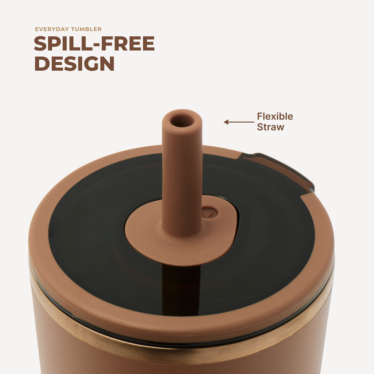 Spice - Everyday Tumbler 14oz