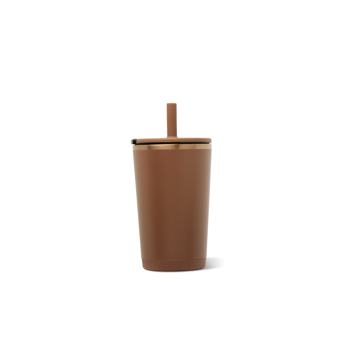Spice - Everyday Tumbler 14oz