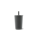 Stone - Everyday Tumbler 14oz