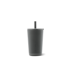 Stone - Everyday Tumbler 14oz