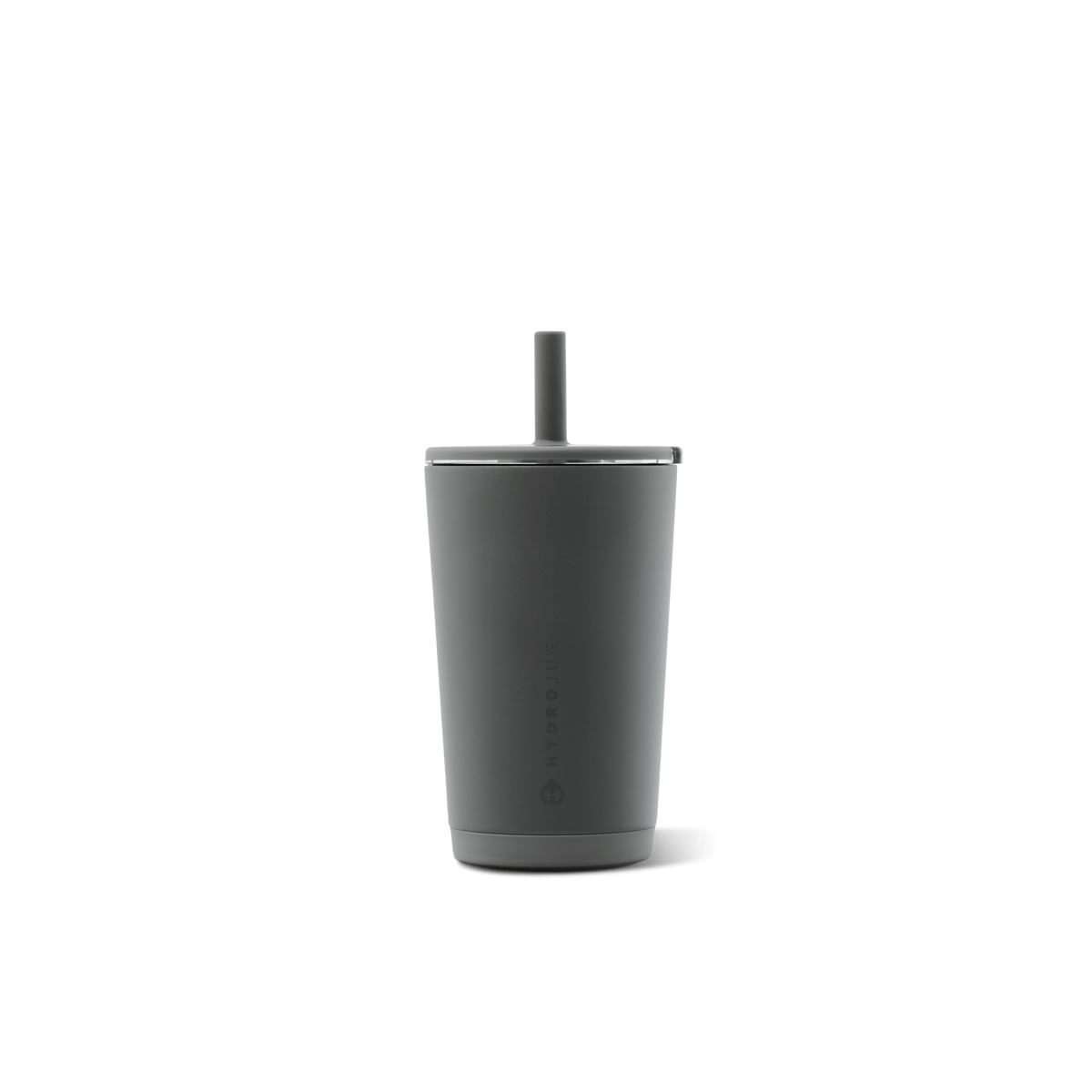 Stone - Everyday Tumbler 14oz