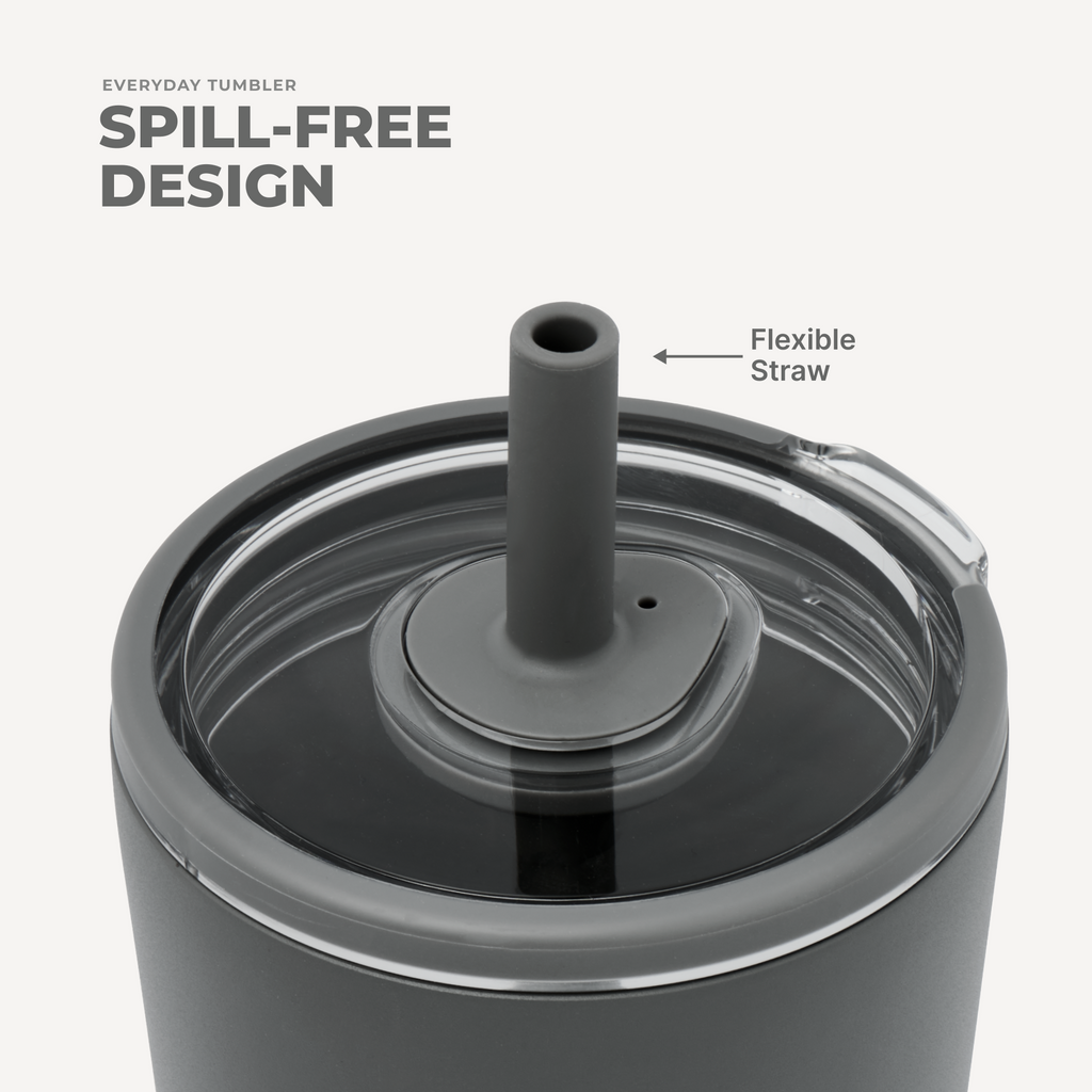 Stone - Everyday Tumbler 14oz