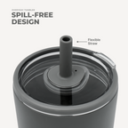 Stone - Everyday Tumbler 14oz