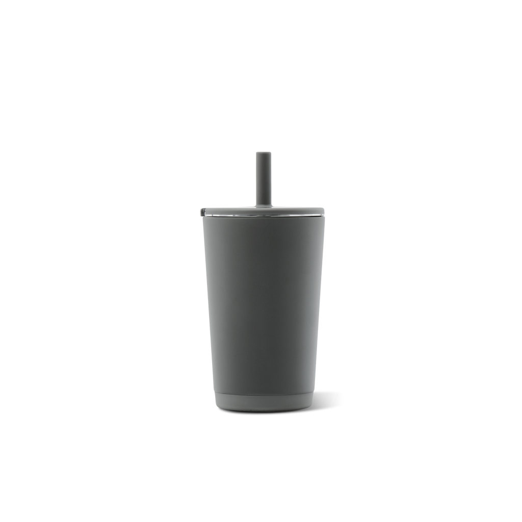 Stone - Everyday Tumbler 14oz