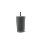 Stone - Everyday Tumbler 14oz