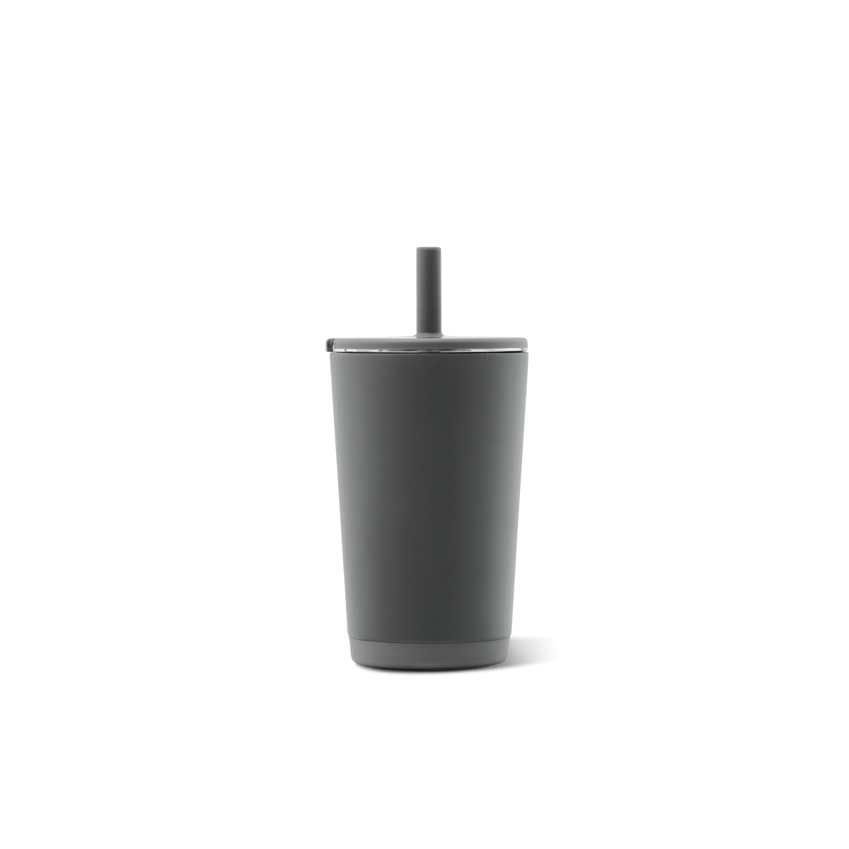 Stone - Everyday Tumbler 14oz