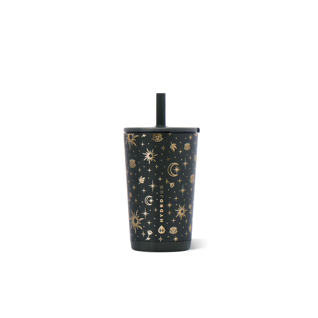 Witchcraft - Everyday Tumbler 14oz