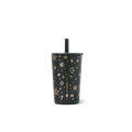Witchcraft - Everyday Tumbler 14oz