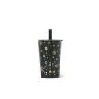 Witchcraft - Everyday Tumbler 14oz