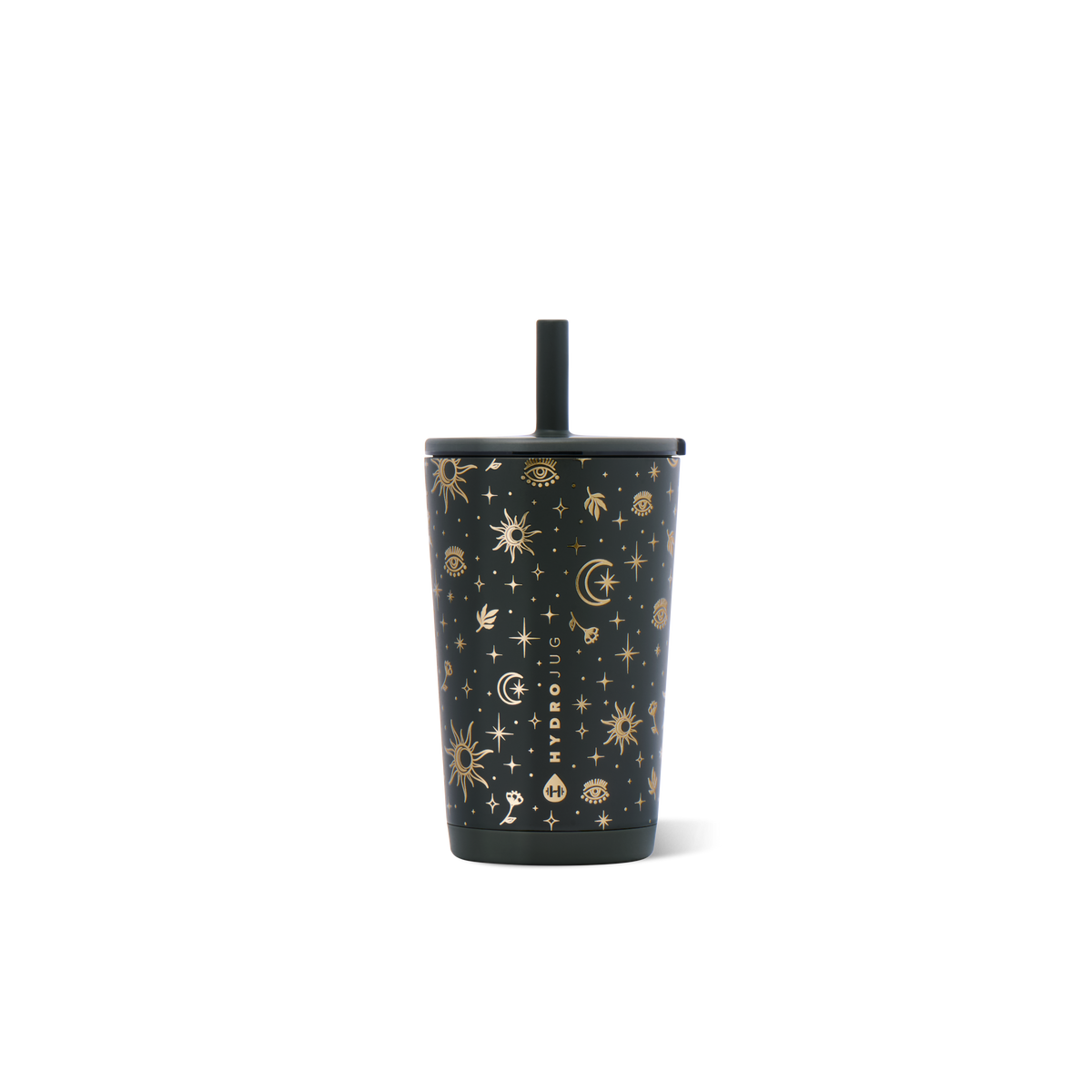 Witchcraft - Everyday Tumbler 14oz