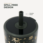 Witchcraft - Everyday Tumbler 14oz