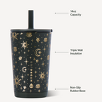 Witchcraft - Everyday Tumbler 14oz
