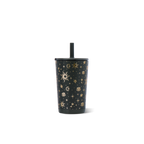 Witchcraft - Everyday Tumbler 14oz