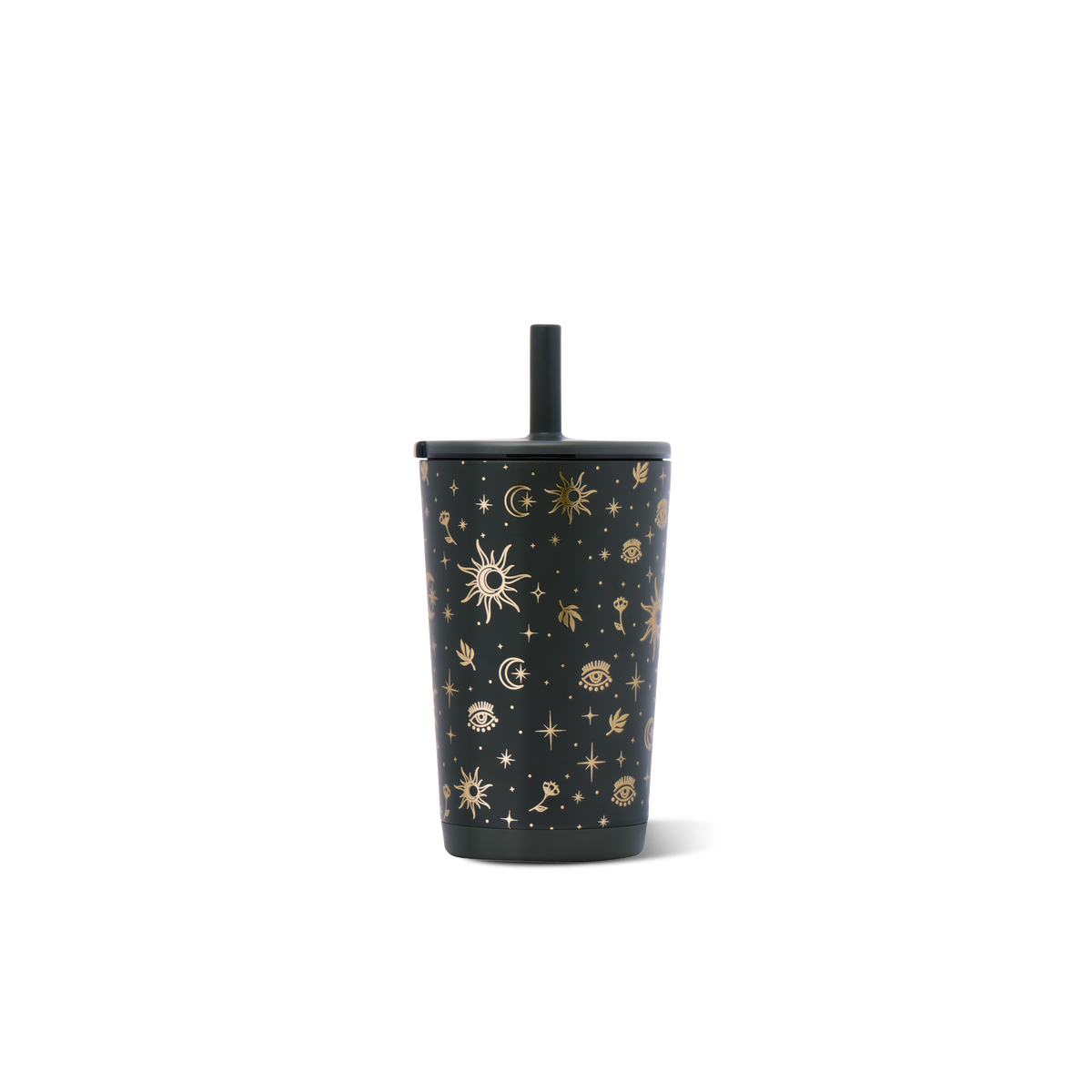 Witchcraft - Everyday Tumbler 14oz