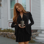 Witchcraft - Everyday Tumbler 14oz