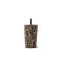 Woodland - Everyday Tumbler 14oz