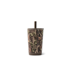 Woodland - Everyday Tumbler 14oz