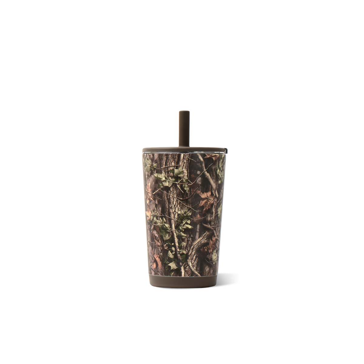 Woodland - Everyday Tumbler 14oz