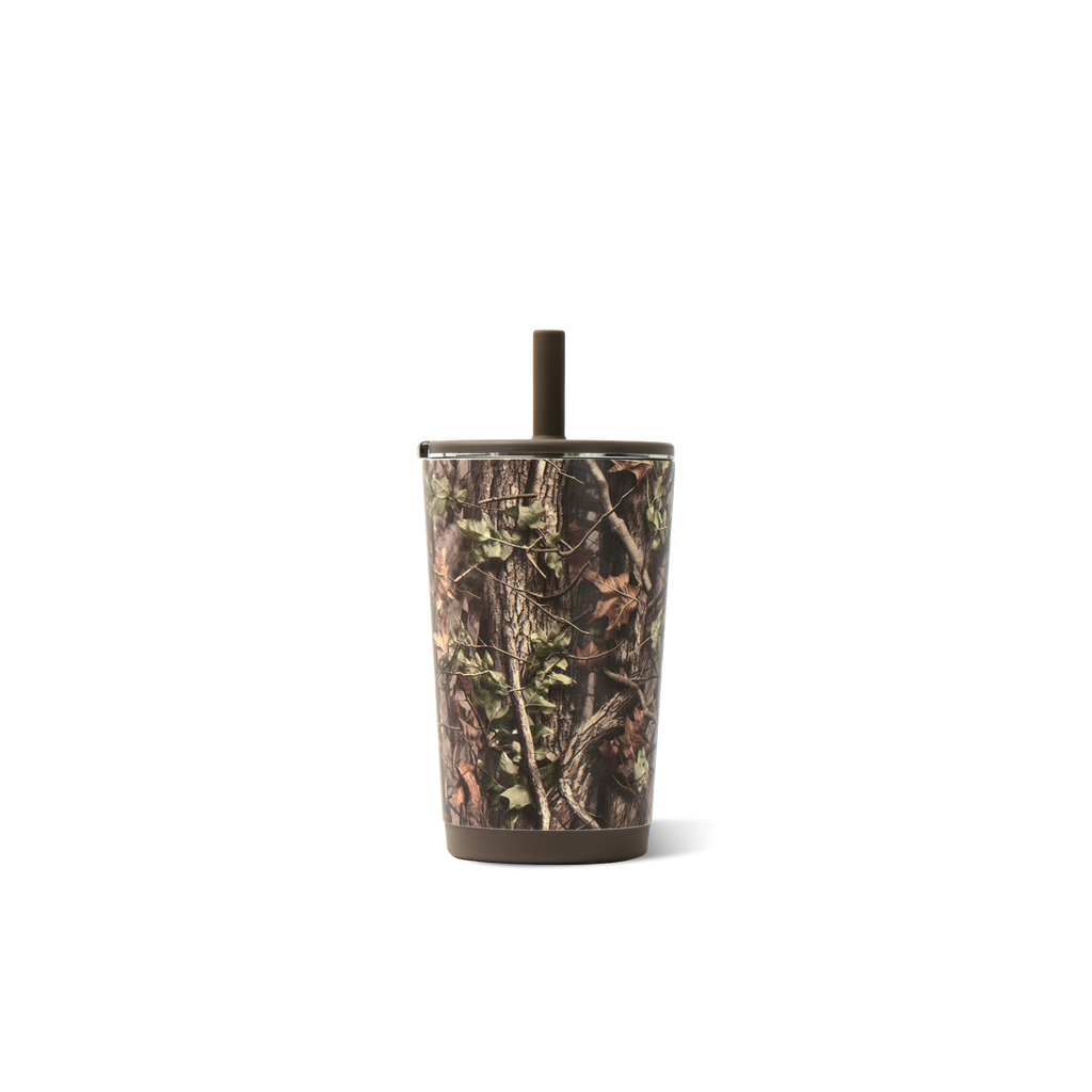Woodland - Everyday Tumbler 14oz