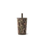 Woodland - Everyday Tumbler 14oz