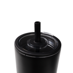 Black - Everyday Tumbler 14oz