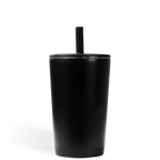 Black - Everyday Tumbler 14oz
