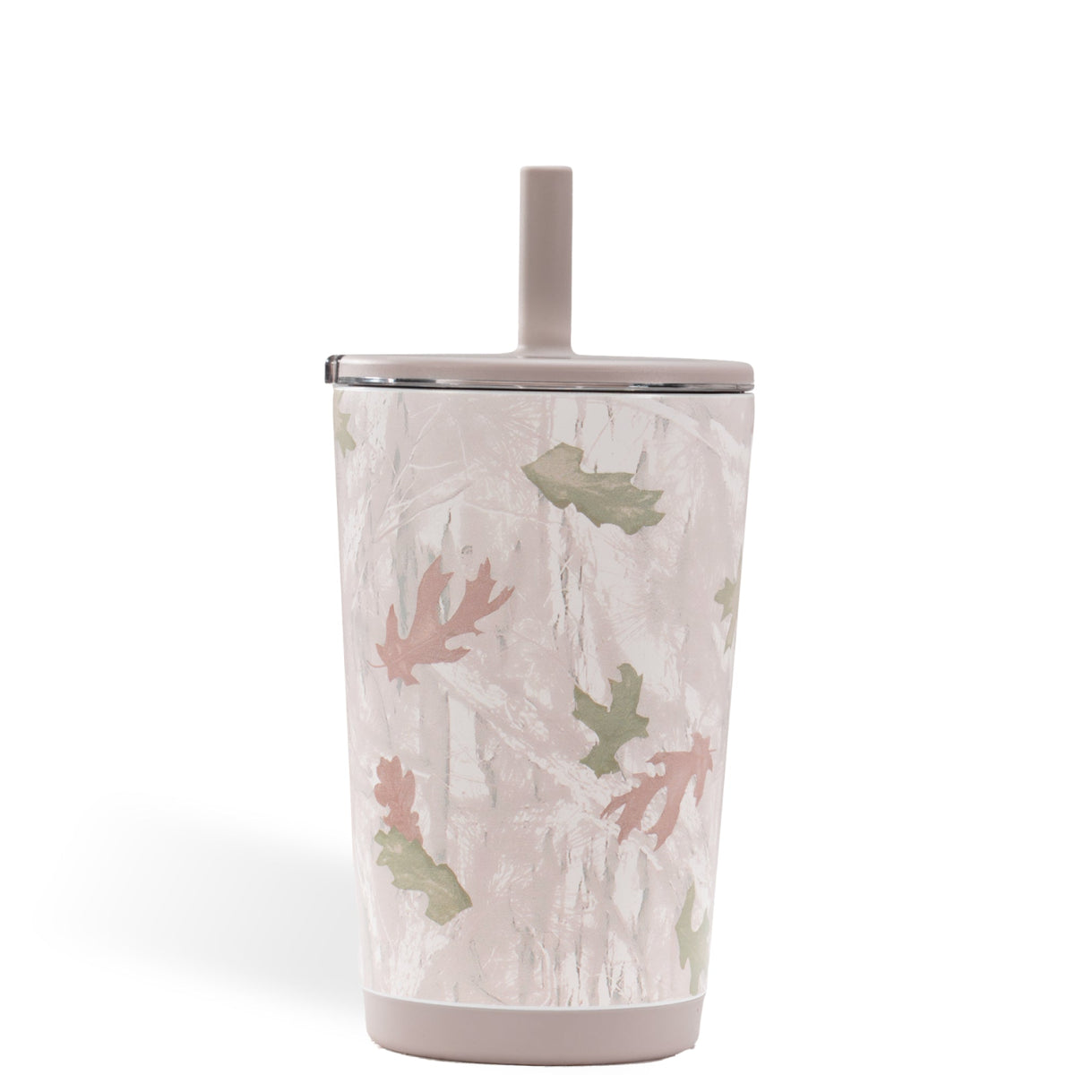 Camo - Everyday Tumbler 14oz