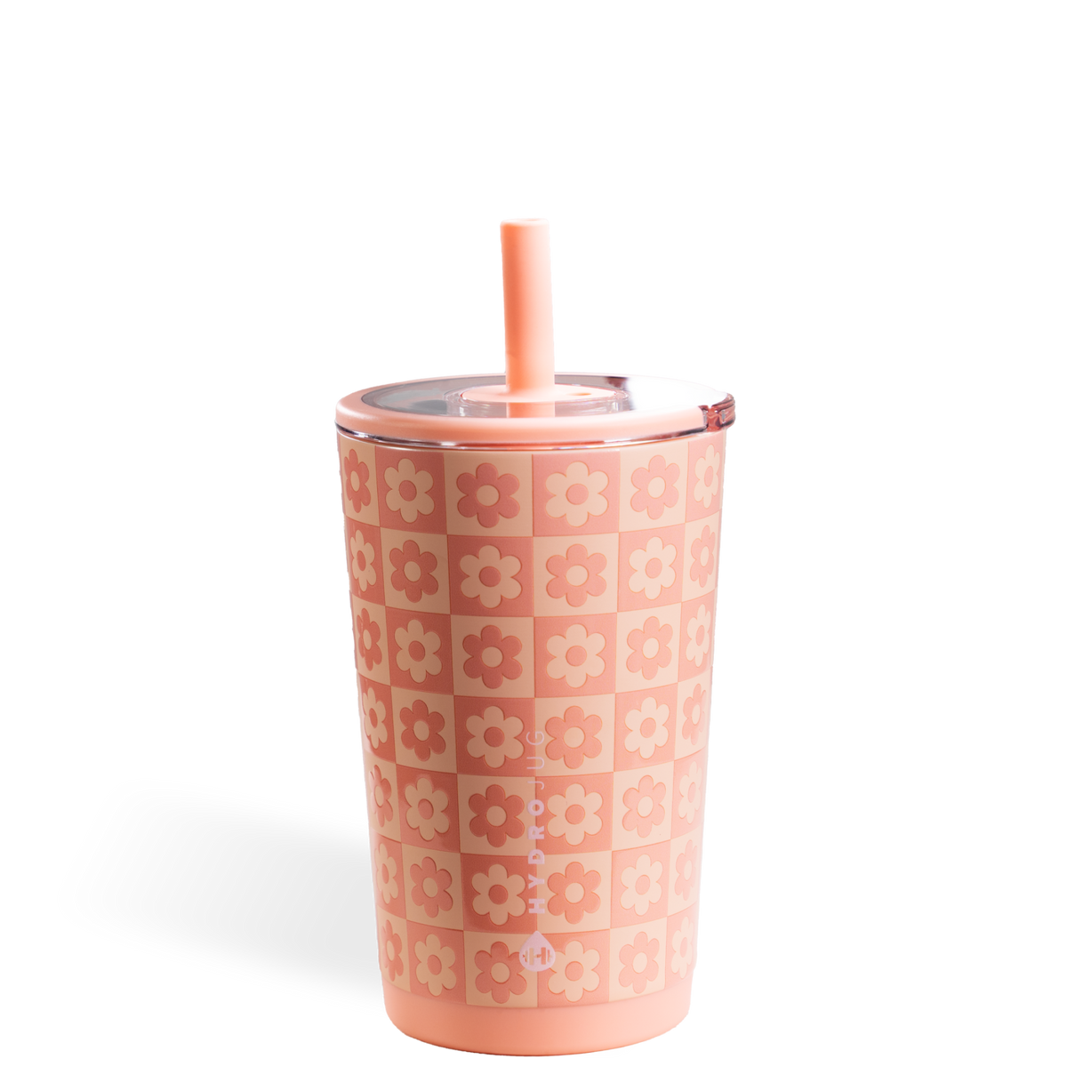 Daisy Checkers - Everyday Tumbler 14oz
