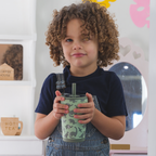 Dinosaur - Everyday Tumbler 14oz