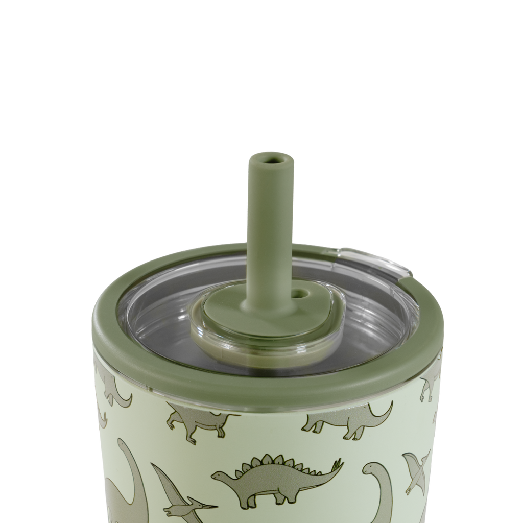 Dinosaur - Everyday Tumbler 14oz