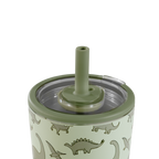 Dinosaur - Everyday Tumbler 14oz