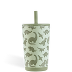 Dinosaur - Everyday Tumbler 14oz