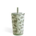 Dinosaur - Everyday Tumbler 14oz