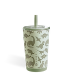 Dinosaur - Everyday Tumbler 14oz