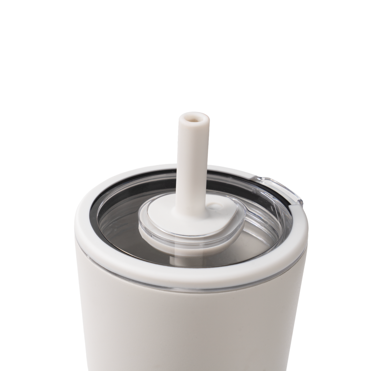 Linen - Everyday Tumbler 14oz