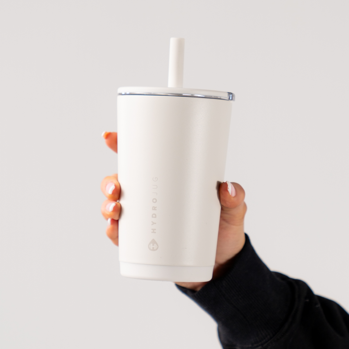 Linen - Everyday Tumbler 14oz