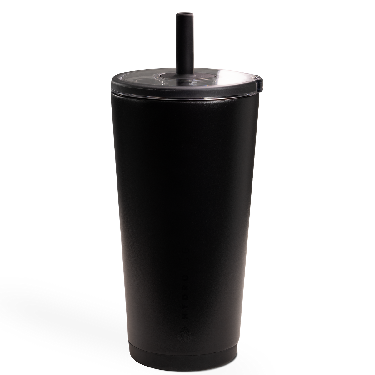 Black - Everyday Tumbler 20oz