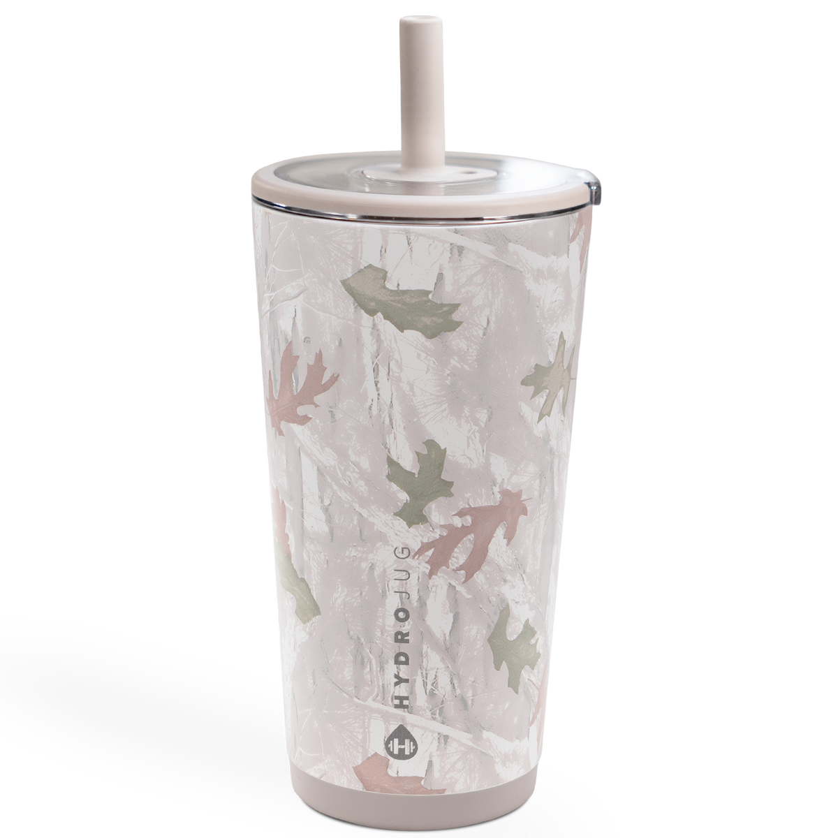 Camo - Everyday Tumbler 20oz