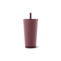 Canyon Rose - Everyday Tumbler 20oz