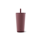 Canyon Rose - Everyday Tumbler 20oz