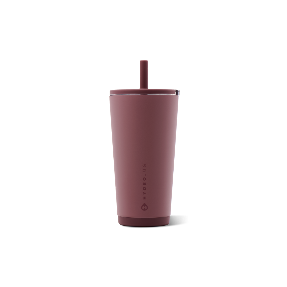 Canyon Rose - Everyday Tumbler 20oz