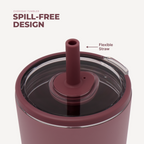Canyon Rose - Everyday Tumbler 20oz