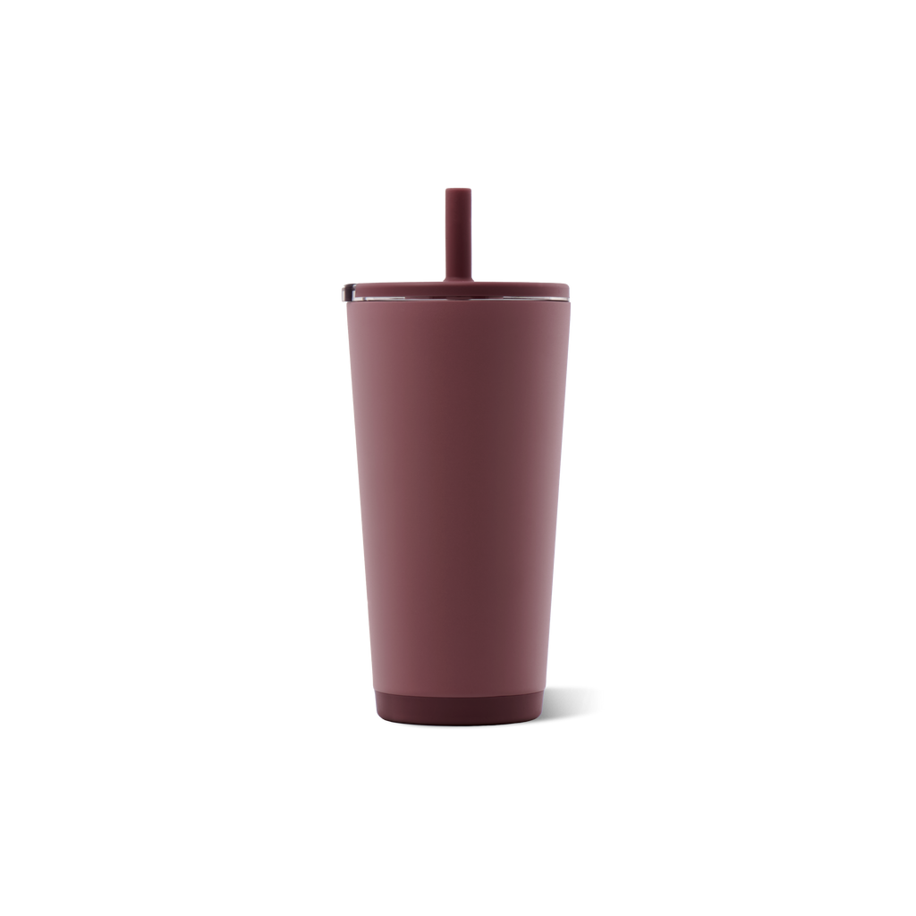 Canyon Rose - Everyday Tumbler 20oz